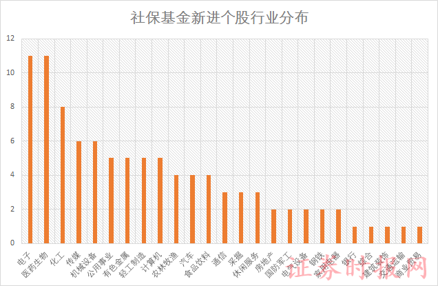 申博网上游戏,美联邦航空局称波音隐瞒 737MAX飞机存在严重问题