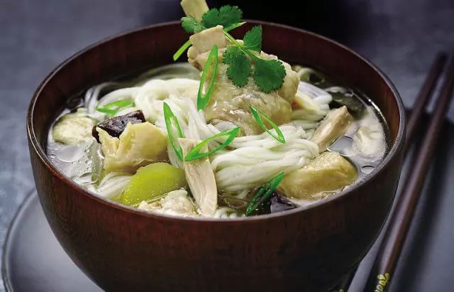 气色差女人必吃维生素 汤臣倍健她多维效果怎么样