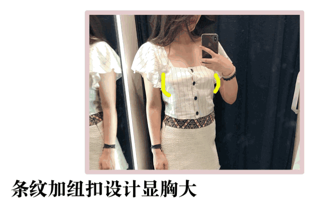 640_411 gif 动态图 动图