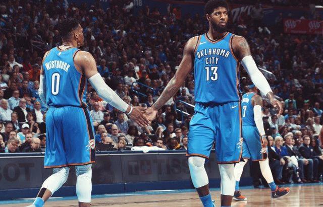 nba2017-2018顶薪合同,nba顶薪合同排行榜2019