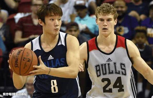 nba女观众主动亲吻,nba女观众主动亲吻视频