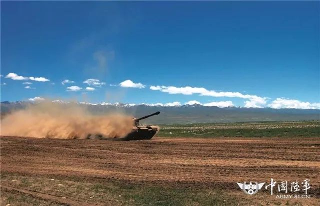 99大改主战坦克参数 wUGR-hnknmqx2960122.jpg