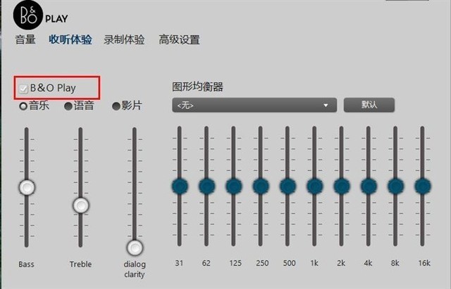「ag平台反水怎么算一天」澳大利亚将推出Emoji车牌,你可以想象以后的样子
