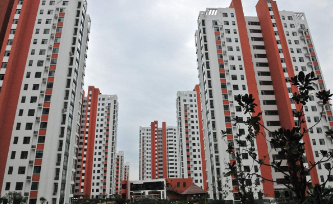 未来5年三四线城市房价走势:房价即将上涨,买