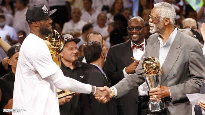 2013年nba总冠军总决赛,2013年nba总冠军决赛视频