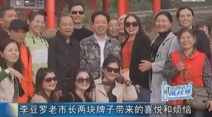 账多宝是大平台么,海关总署:停用长春长生各类疫苗