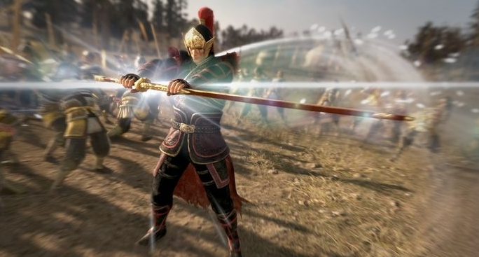 �ɰ���ì�ǳ�