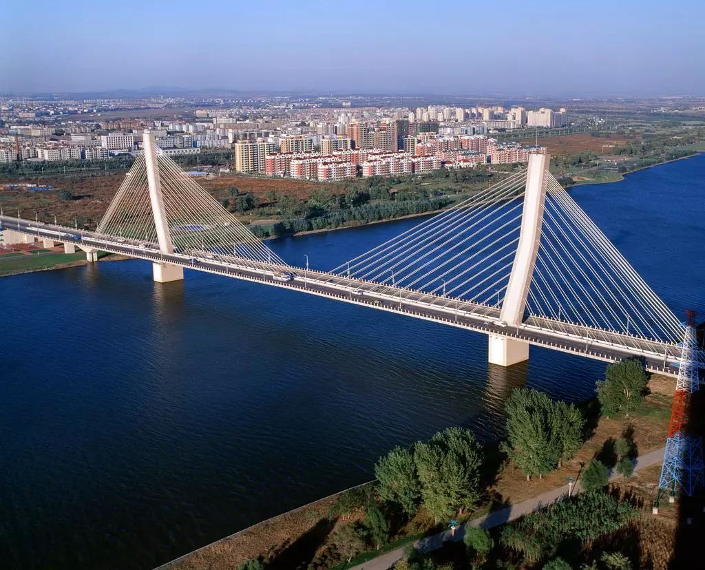 新!沈河、和平、浑南实施限购!快看看你还能在