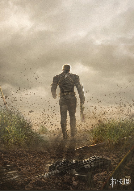 《复仇者联盟4》导演罗素兄弟:将在TGA有重大