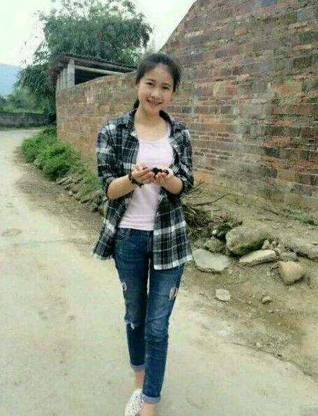 现在男孩都不愿意娶农村女孩: 原因竟然是这样