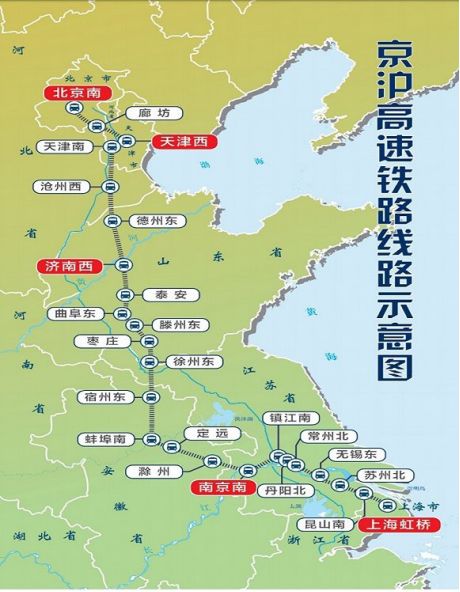 菲律宾太阳娱乐场登入品牌官网,岳父碰瓷也挡不住靖蓉私奔,存了一周的洪荒之力该清一清了!