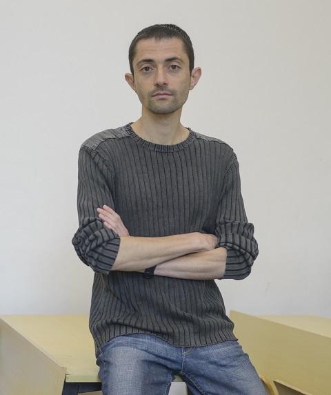 复旦大学外国专家获2018年上海市白玉兰纪念