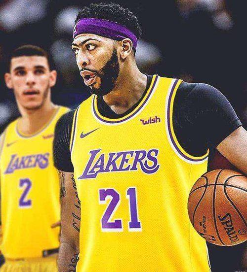 扬子晚报为何不报到nba,扬子晚报为什么叫扬子晚报