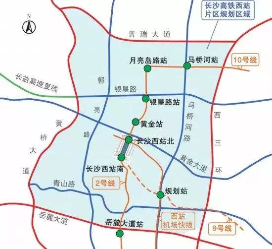 长沙中心城区人口_长沙中心城区人口2015年达470万(2)