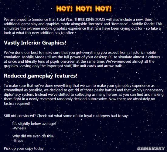 ȫս˽ڳģʽ ռӢбر