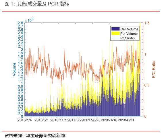 宁夏:对电子商务和快递物流企业实行黑名单制