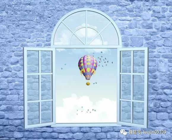 初学者学平面设计要多久?学完后待遇怎样