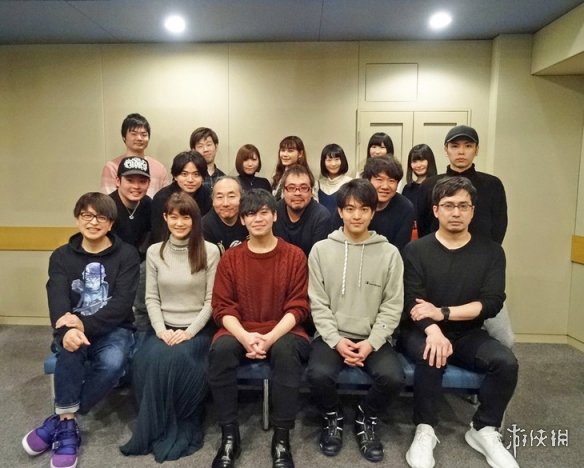 ��һȭ���ˡ��ڶ���ȷ��4��2�տ��� �����Ӿ�ͼƬ����