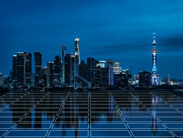 未来十年企业创新重点在哪?近千名专家学者聚