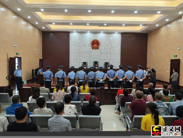 竹山楼台人口_竹山一中图片