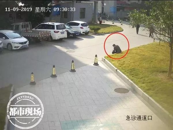 「手机线上娱乐提现」大冷天暖心话不只“多喝热水”,跟这些文案学就对了