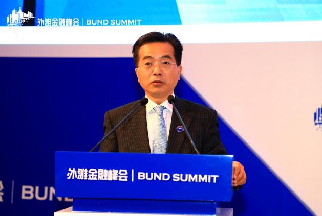 「2019最新注册送金娱乐网站」都是套路!这2种检查,大多数孩子都做过,没用还浪费钱!