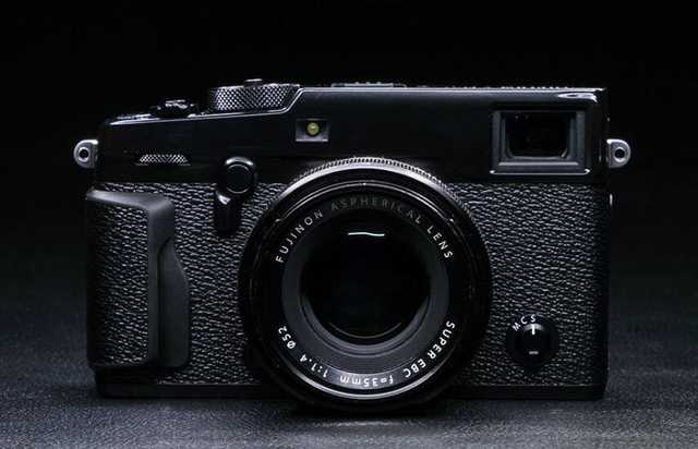 拍照用什么相机好用 pWH1-hfefkqq5921859.jpg