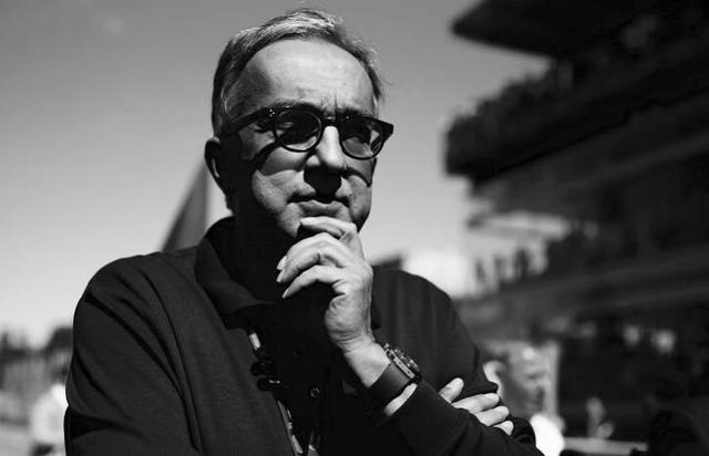 2018国际汽车行业大事记