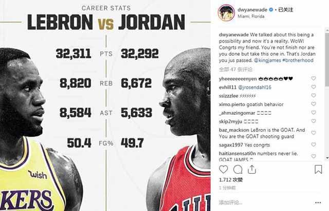 nba季后赛 友情岁月,nba季后赛免费直播高清观看