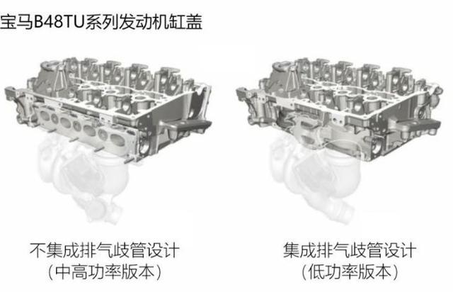 全面迎接电气化时代，奔驰M264发动机到底有多优秀？