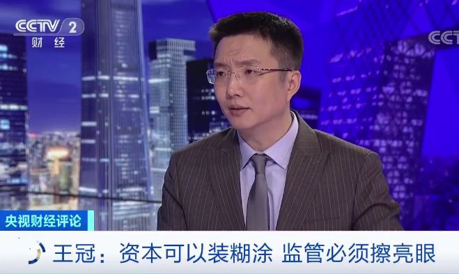 「优德真人网上娱乐游戏」DNF成为超级欧皇的几个条件 你满足了哪条