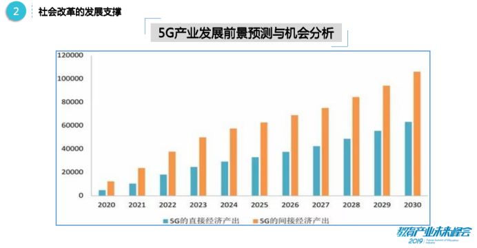 华图教育于洪泽：职业教育的黄金时代已来