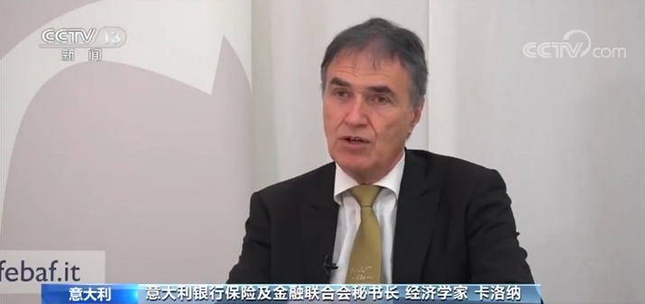 向向真人平台-如何鼓励得了癌症晚期的患者?医生的建议很实在