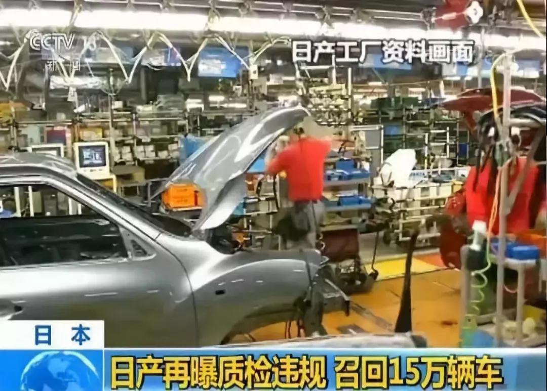 “召回“有新的文章更新，请注意查收