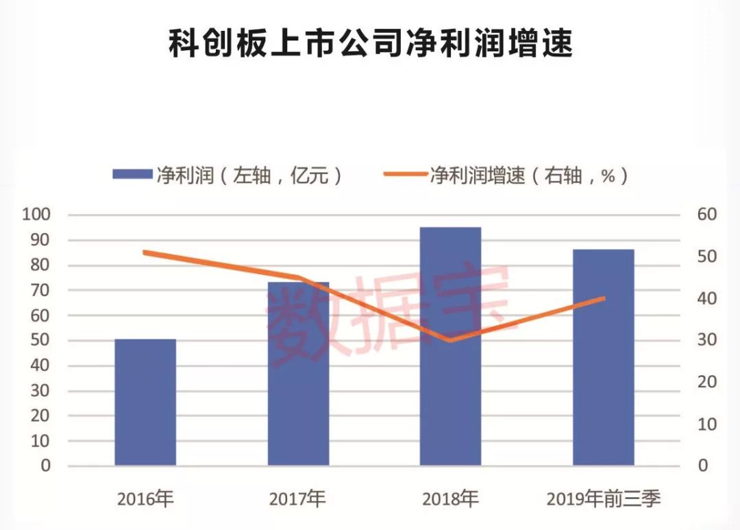 亚盘初盘-汇源果汁高管离职、工厂关闭,昔日“标王”终究跌落神坛 联商网