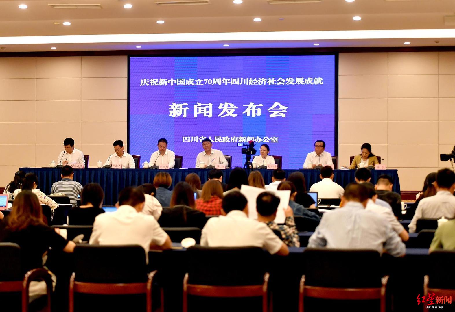 地市级流动人口立法_流动的水图片(3)
