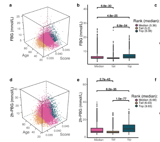 汉族人口上升_海上升明月图片(3)