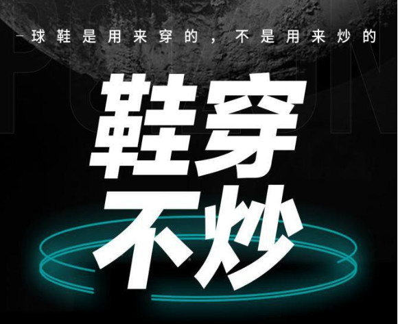 澳门金沙国际登录网址,俄出动轰炸机抵进美国本土,空战一触即发?特朗普嚣张气焰全无
