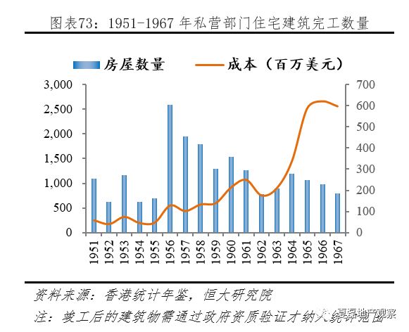 香港人口和gdp_深圳沸腾了 GDP超香港不算啥,人口猛增62万更重要,北京上海在流(3)
