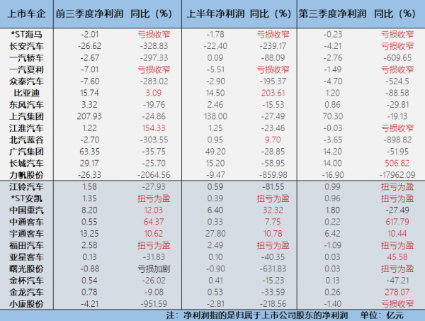 万博体育app用不了_吃姜要去皮吗?5招教你正确吃姜,超补身体