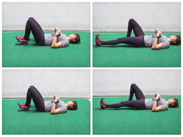 怎样练好胯 Pnwr-huxwryv8716946.jpg