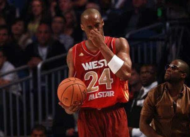 2012nba英语,nba2008英文版对应中文