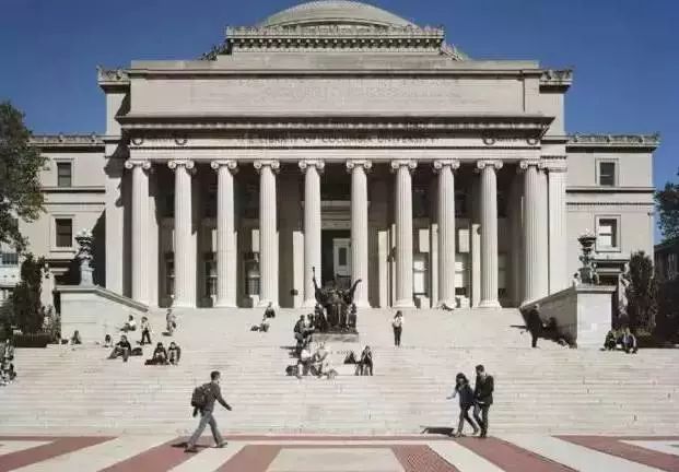 为什么美国人每天只睡四五个小时,精力还是那