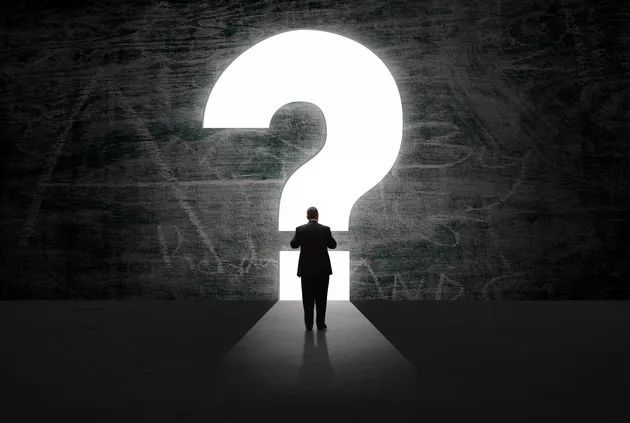 资料图(图片来源:摄图网)
