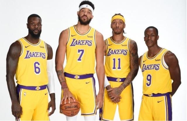 nba宿敌球队,NBA宿敌球队有哪些