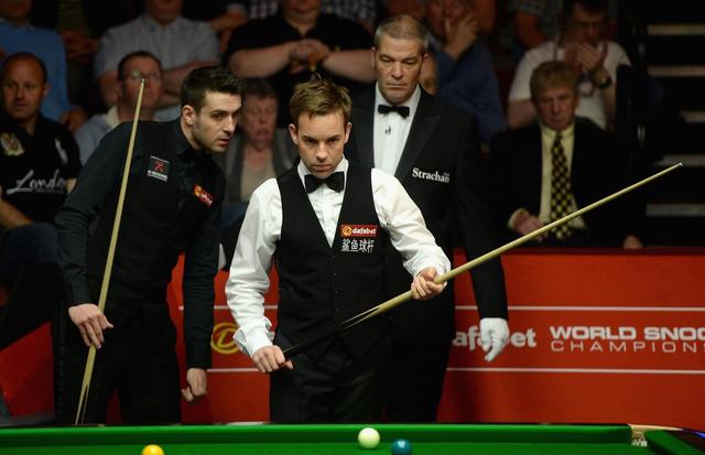 斯诺克直播2号台 a8VI-hmuuiyw6144418.jpg