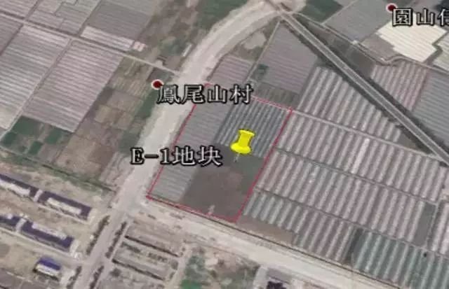 苍南县马站镇人口_苍南县马站镇棋盘村(2)