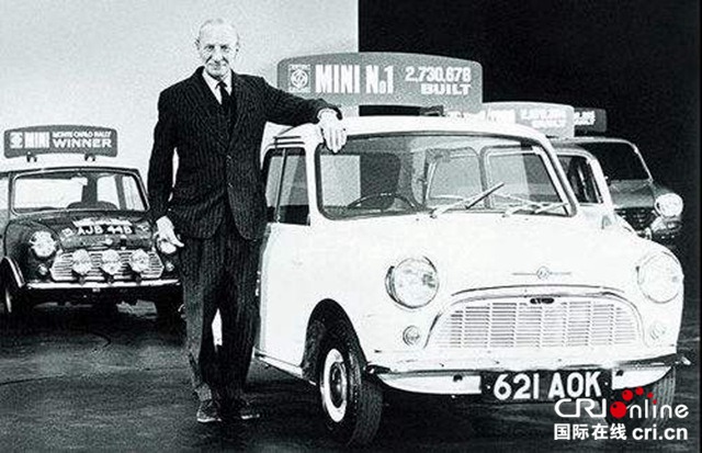 致敬经典时 已是经典式