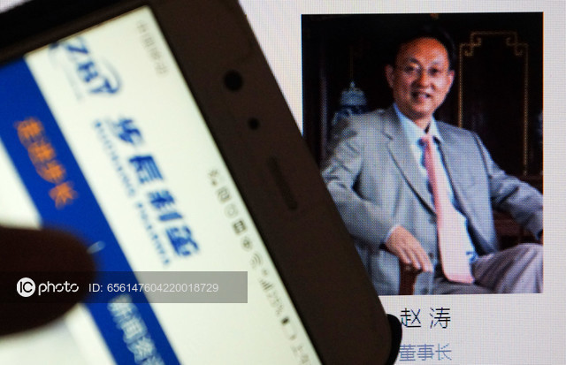 网络博彩白菜网址导航 律师工作室有人脸识别查询系统 开庭前五分钟还有语音提醒