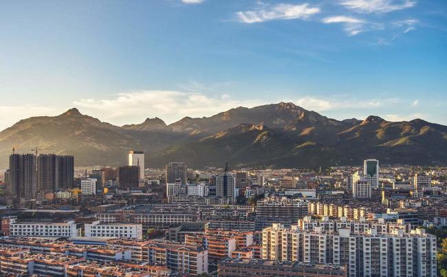 年全省住房城乡建设经济保持稳中向好发展态势